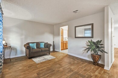 312 Jim Hofher Place, El Paso, TX 79928 - photo 3