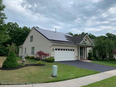 14 Warwick Ct, Barnegat, NJ 08005 - photo 2