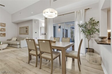 4536 Court Way unit 19-D, Naples, FL 34109 - photo 6