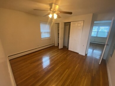 184 River St unit 184, Waltham, MA 02453 - photo 3