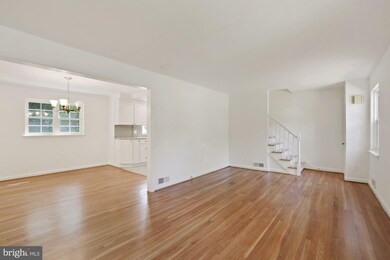 5812 Greenleaf Rd, Cheverly, MD 20785 - photo 6