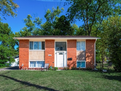 006_ Rd Columbus OH 43224 USA