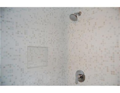 Bathroom.