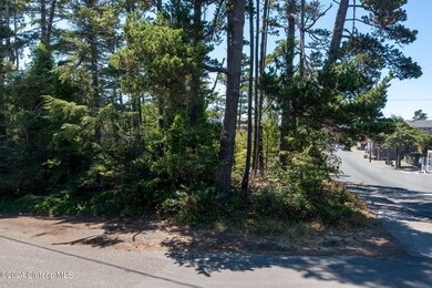 1-web-or-mls-DJI_0218-HDR