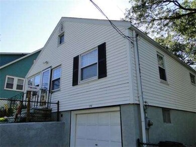 198 Fells Ave, Medford, MA 02155 - photo 2