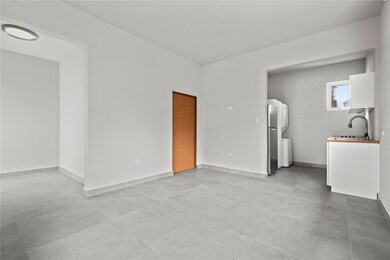 107 Taft unit 2, San Juan, PR 00907 - photo 7