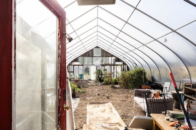 21 Old Bridge Rd, Truro, MA 2666 - photo 7