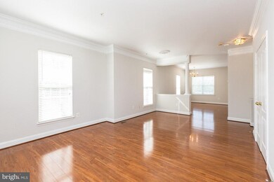 12800 Brightwell Dr, Clarksburg, MD 20871 - photo 6