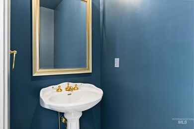 12610 W View Ridge Dr, Boise, ID 83709 - photo 6