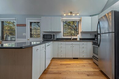 5 Westminster Ct, Edgartown, MA 02539 - photo 4