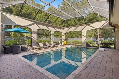 13 Hummock Place, Hilton Head Island, SC 29926 - photo 4