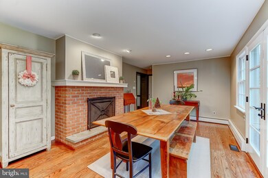 741 Unionville Rd, Kennett Square, PA 19348 - photo 7