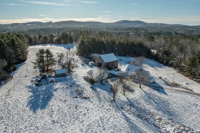 DJI_0945