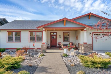 3435 SW 45th St, Redmond, OR 97756 - photo 3