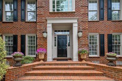 612 Levenhall Dr, Fayetteville, NC 28314 - photo 4