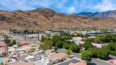 2480 S Linden Way unit F, Palm Springs, CA 92264 - photo 6