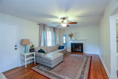 6312 Bliley Rd, Richmond, VA 23225 - photo 7