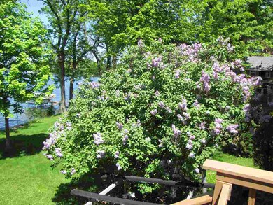 2933 Camp Leonard Rd, Mc Farland, WI 53558 - photo 6