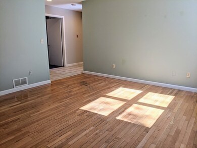 789 Hubbardston Rd, Barre, MA 01005 - photo 6