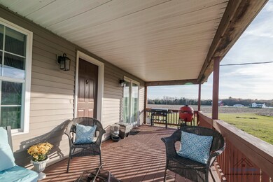 4549 27th, Byron Center-55