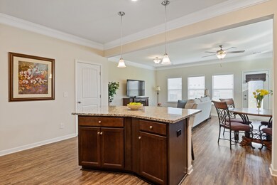 2600 Sherman Way, Columbia, TN 38401 - photo 5