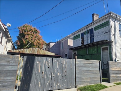 137 39 S Scott St, New Orleans, LA 70119 - photo 3