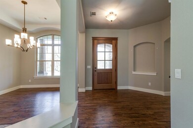 290 Norman Dr, Millsap, TX 76066 - photo 5