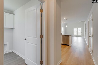 3945 Golden Crane Pass, Lexington, SC 29073 - photo 6