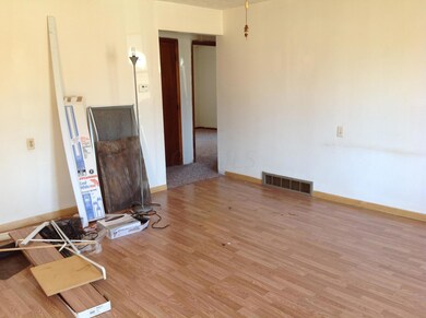 Living Room 3