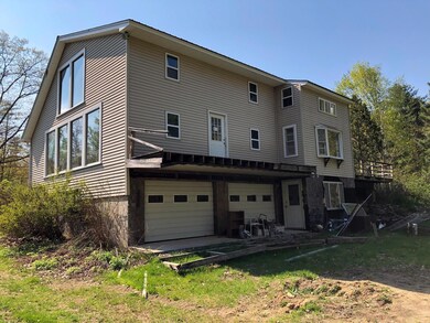 665 Stow Rd, Stow, ME 04037 - photo 3