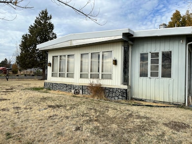 309 Punkin Center Rd, Bieber, CA 96009 - photo 4