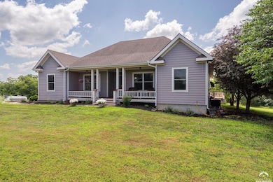 3386 Linn Rd, Perry, KS 66073 - photo 2