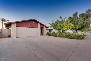 Fremont-2
