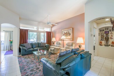 006-14424-W-Pecos-Lane