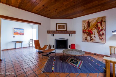 2519 E Allen Rd, Tucson, AZ 85716 - photo 7