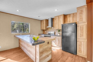 355 County Road 4431, Dayton, TX 77535 - photo 5