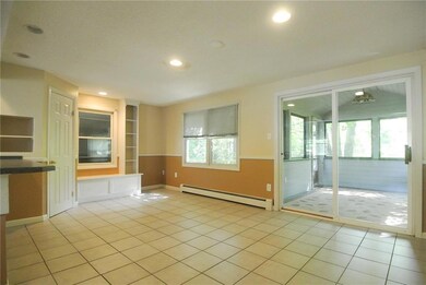 8 Old Salt Rd, Old Orchard Beach, ME 04064 - photo 3