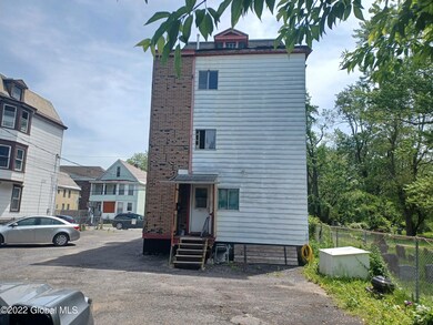20220526_120928 (002)