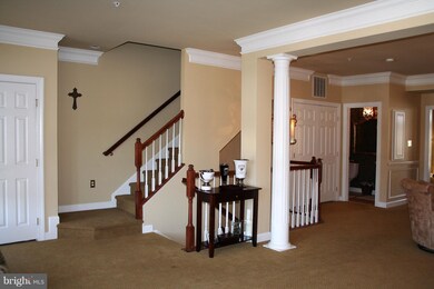 639 Kingfisher Ave, Gaithersburg, MD 20877 - photo 5