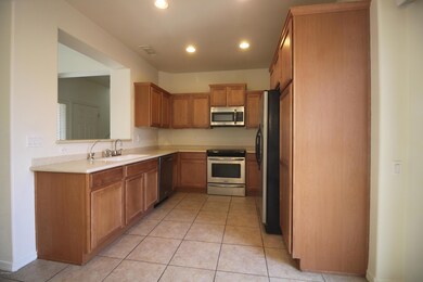 Kitchen3