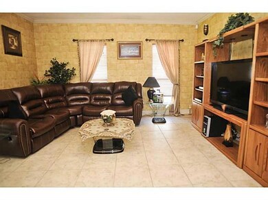 509 Clayton Ct, Slidell, LA 70461 - photo 6