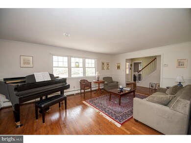 1583 Maple Ave, Paoli, PA 19301 - photo 6