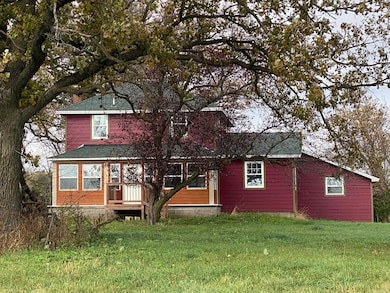 5336 130th St, Milaca, MN 56353 - photo 2