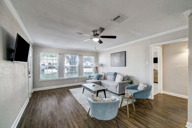 6618 Burkett St, Houston, TX 77021 - photo 6