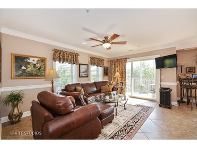 218 N Water St unit 301, Batavia, IL 60510 - photo 5