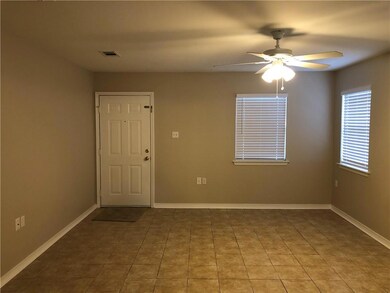 1121 W 22nd Ave, Covington, LA 70433 - photo 3