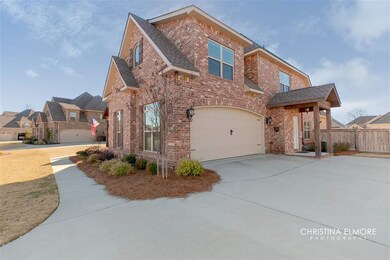 506 Stacy Ln, Warner Robins, GA 31088 - photo 2