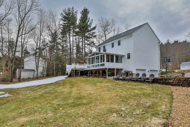 55 Laurel Crest Dr, Brookline, NH 03033 - photo 6