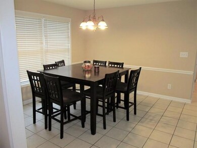 411 Meadowlark Dr, Shelbyville, TN 37160 - photo 6