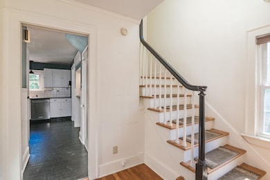 51 Craiwell Ave, West Springfield, MA 01089 - photo 5